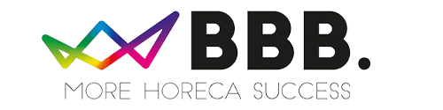 BBB