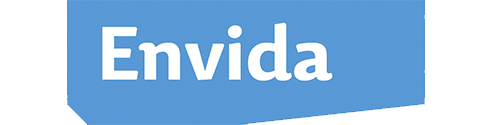 Envida
