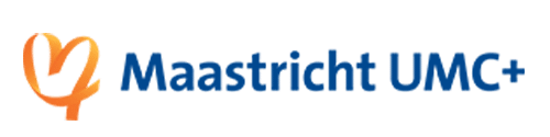 Maastricht UMC