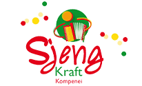SKK