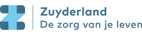 Zuyderland