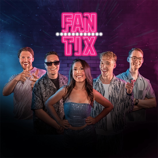 fantix
