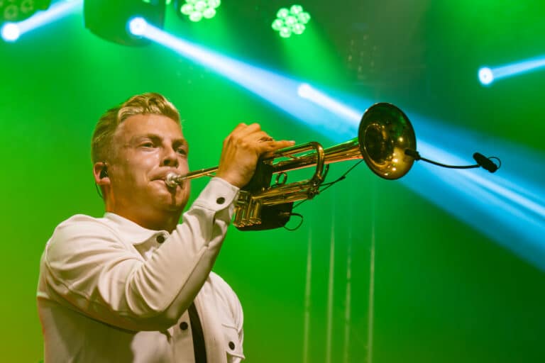 De tent Sjteit Evenement 2 De tent Sjteit Evenement 2