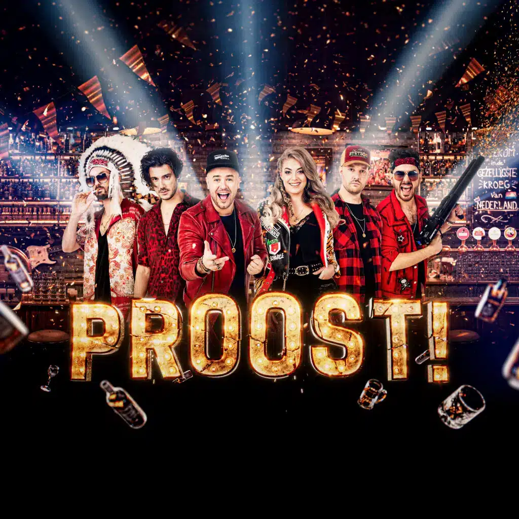PROOST Profielfoto 1024x1024 1