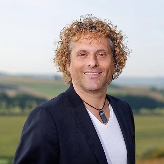 Guido Frissen