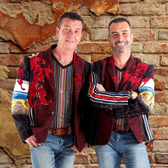 Profielfoto La Bamba