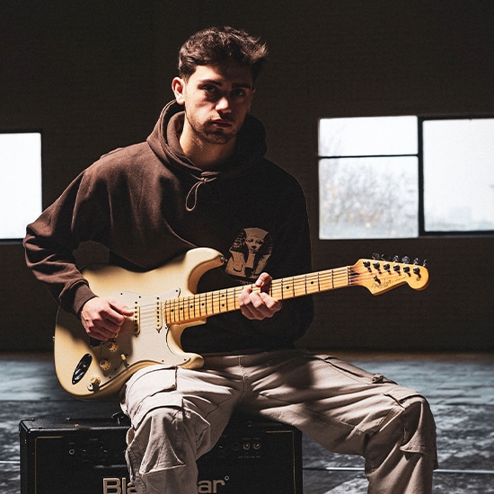 Tim Tiago Profielfoto