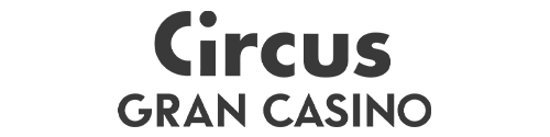 Circus gran casino